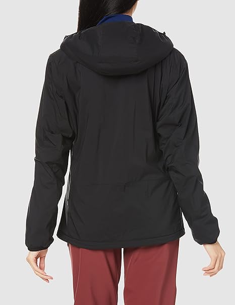 ミレーブリーザートイアルファダイレクトフーディー 楽天市場】【SALE】ミレー ジャケット MILLET BREATHER TOI